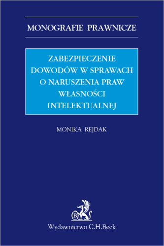Zabezpieczenie_dowodów_w_sprawach_o_naruszenia_praw_własności_intelektualnej_.png