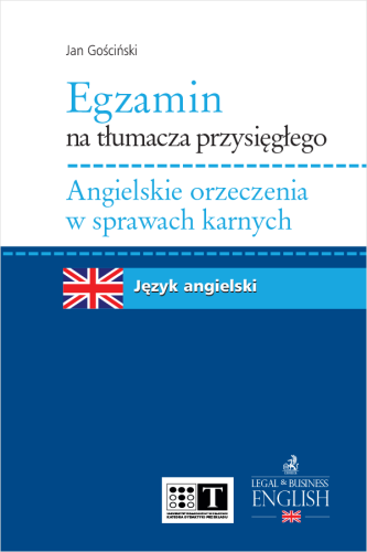 Egzamin_na_tłumacza_przysięgłego__Angielskie_orzeczenia_w_sprawach_karnych.png