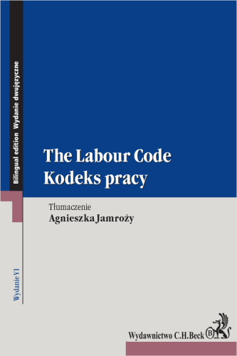 Kodeks_pracy__The_Labour_Code.png