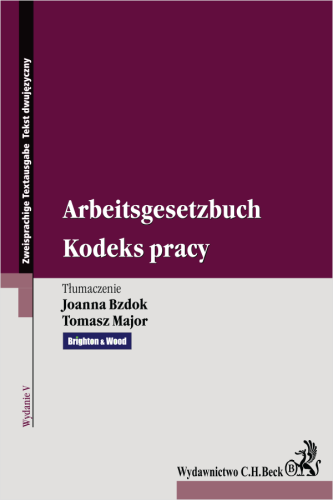 Kodeks_pracy__Arbeitsgesetzbuch.png