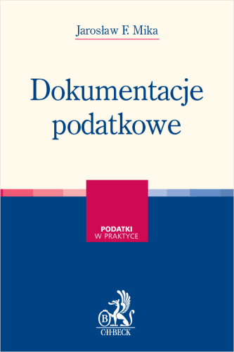 Dokumentacje_podatkowe.png