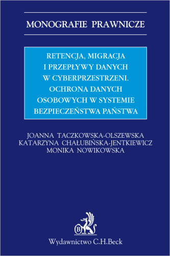 Retencja__migracja_i_przepływy_danych_w_cyberprzestrzeni__Ochrona_danych_osobowych_w_systemie_bezpieczeństwa_państwa.png