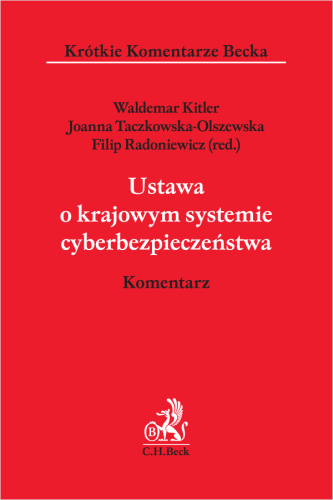 Ustawa_o_krajowym_systemie_cyberbezpieczeństwa__Komentarz.png