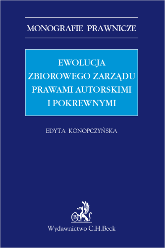 Ewolucja_zbiorowego_zarządu_prawami_autorskimi_i_pokrewnymi.png