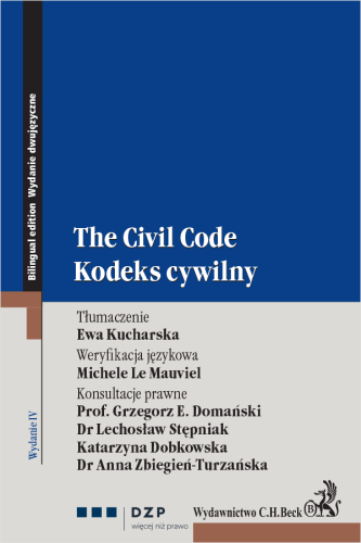 Kodeks_cywilny__The_civil_code.png