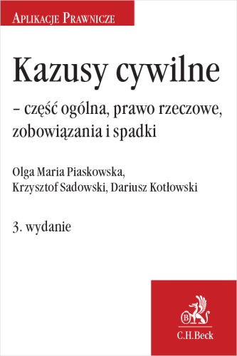 Kazusy_cywilne___część_ogólna__prawo_rzeczowe__zobowiązania_i_spadki.png