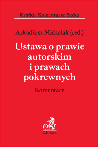 Ustawa_o_prawie_autorskim_i_prawach_pokrewnych__Komentarz.png