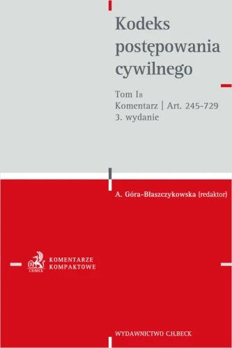 Kodeks_postępowania_cywilnego__Tom_I_B__Komentarz_do_art__425–729.png