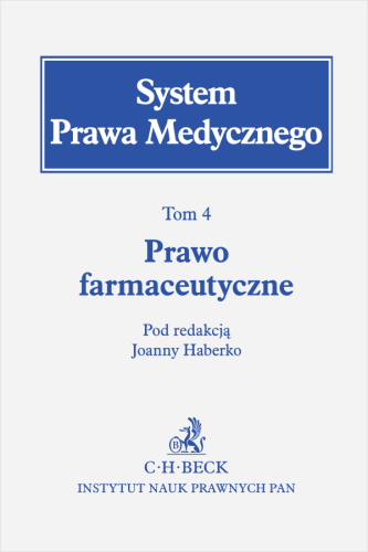 Prawo_farmaceutyczne__System_Prawa_Medycznego__Tom_4.png