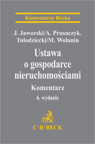 Ustawa_o_gospodarce_nieruchomościami__Komentarz.png