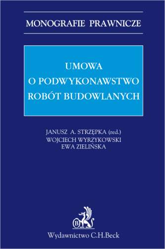 Umowa_o_podwykonawstwo_robót_budowlanych.png