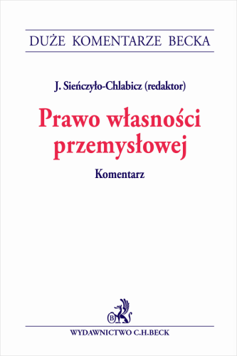 Prawo_własności_przemysłowej__Komentarz.png