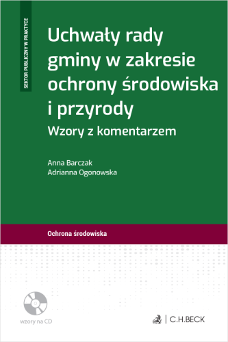 Uchwały_rady_gminy_w_zakresie_ochrony_środowiska_i_przyrody__Wzory_z_komentarzem.png