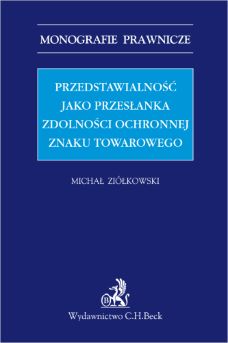 Przedstawialność_jako_przesłanka_zdolności_ochronnej_znaku_towarowego.png
