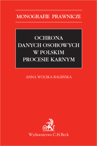 Ochrona_danych_osobowych_w_polskim_procesie_karnym.png