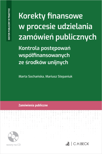 Korekty_finansowe_w_procesie_udzielania_zamówień_publicznych__Kontrola_postępowań_współfinansowanych_ze_środków_unijnych.png