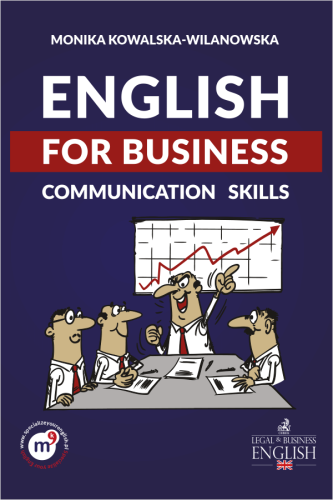 English_for_Business_Communication_Skills_.png