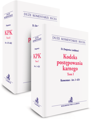 Kodeks_postępowania_karnego__Tom_I_i_II__Komentarz_do_art__1___682__.png