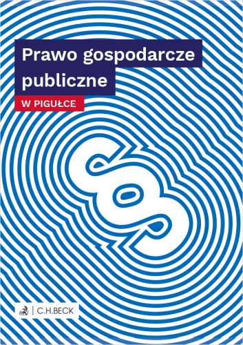 Prawo_gospodarcze_publiczne_w_pigułce.png