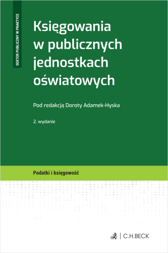 Księgowania_w_publicznych_jednostkach_oświatowych.png