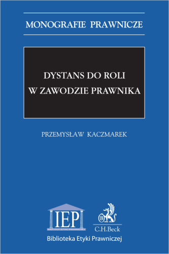 Dystans_do_roli_w_zawodzie_prawnika.png