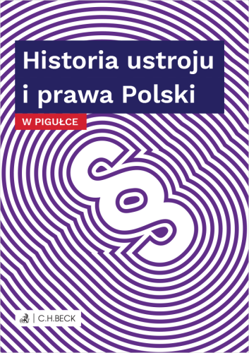 Historia_ustroju_i_prawa_Polski_w_pigułce.png
