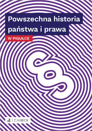 Powszechna_historia_państwa_i_prawa_w_pigułce.png
