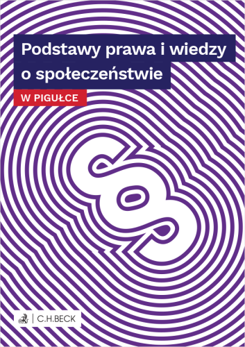 Podstawy_prawa_i_wiedzy_o_społeczeństwie_w_pigułce.png