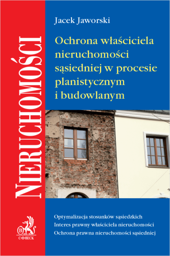 Ochrona_właściciela_nieruchomości_sąsiedniej_w_procesie_planistycznym_i_budowlanym.png