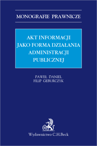 Akt_informacji_jako_forma_działania_administracji_publicznej.png