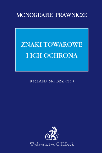 Znaki_towarowe_i_ich_ochrona.png
