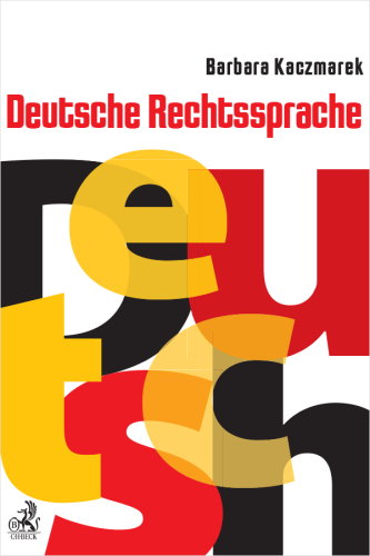 Deutsche_Rechtssprache.png