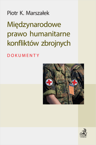Międzynarodowe_prawo_humanitarne_konfliktów_zbrojnych__Dokumenty.png