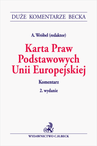 Karta_Praw_Podstawowych_Unii_Europejskiej__Komentarz.png