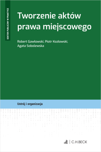 Tworzenie_aktów_prawa_miejscowego.png