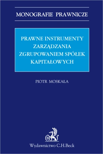 Prawne_instrumenty_zarządzania_zgrupowaniem_spółek_kapitałowych.png
