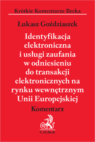 Identyfikacja_elektroniczna_i_usługi_zaufania_w_odniesieniu_do_transakcji_elektronicznych_na_rynku_wewnętrznym_Unii_Europejskiej__Komentarz.png