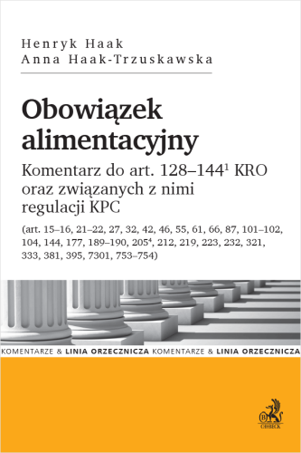Obowiązek_alimentacyjny__Komentarz_do_art__128–144(1)_KRO_oraz_związanych_z_nimi_regulacji_KPC.png