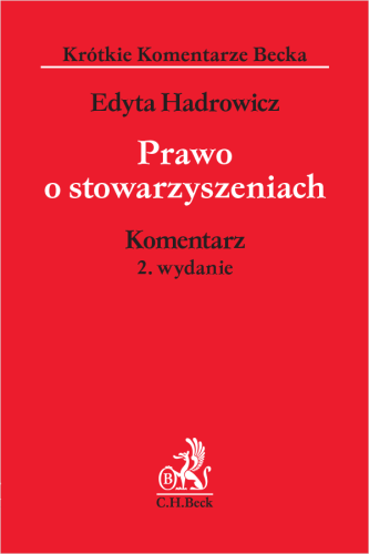 Prawo_o_stowarzyszeniach__Komentarz.png