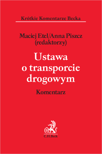 Ustawa_o_transporcie_drogowym__Komentarz.png