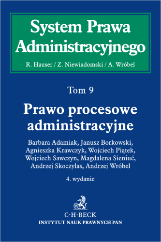 Prawo_procesowe_administracyjne__System_Prawa_Administracyjnego__Tom_9.png