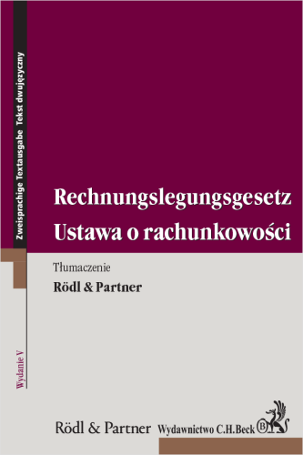 Ustawa_o_rachunkowości__Rechnungslegungsgesetz.png