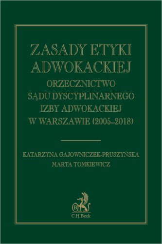 Zasady_etyki_adwokackiej__Orzecznictwo_Sądu_Dyscyplinarnego_Izby_Adwokackiej_w_Warszawie_(2005_2018).png