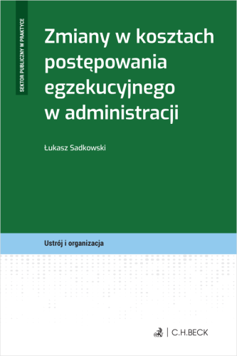 Zmiany_w_kosztach_postępowania_egzekucyjnego_w_administracji.png