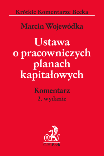 Ustawa_o_pracowniczych_planach_kapitałowych__Komentarz.png