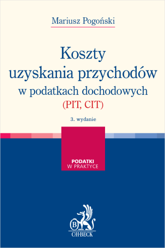 Koszty_uzyskania_przychodów_w_podatkach_dochodowych_(PIT__CIT).png