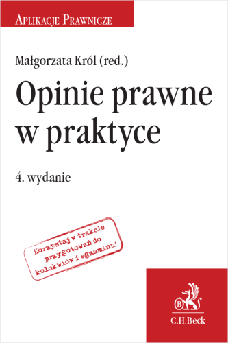 Opinie_prawne_w_praktyce.png