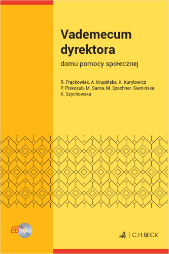 Vademecum_dyrektora_domu_pomocy_społecznej_+_płyta_CD.png