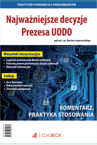 Najważniejsze_decyzje_Prezesa_UODO.png