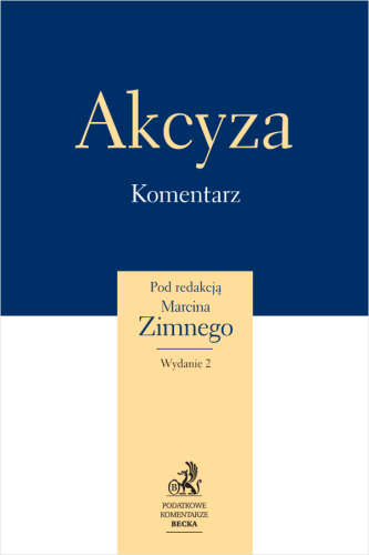 Akcyza__Komentarz.png